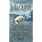 GREAT Regency Romances!