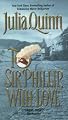 To Sir Phillip, With Love (Bridgerton Series, Book 5)