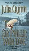To Sir Phillip, With Love