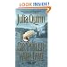 To Sir Phillip, With Love (Bridgerton Series, Book 5)