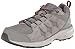 New Balance Women's WW799 Country Walking Shoe