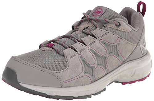 New Balance Women's WW799 Country Walking Shoe