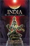 India: The Journey Of A Lifetime