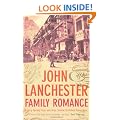 Family Romance: A Memoir