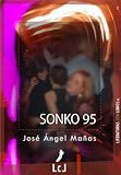Sonko 95 (Spanish Edition)