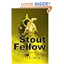 Stout Fellow: A Guide Through Nero Wolfe's World