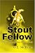 Search : Stout Fellow: A Guide Through Nero Wolfe's World