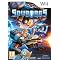 Liste d'achat Jeux Wii Noël 2009