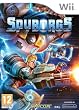 Spyborgs