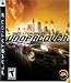 Need for Speed: Undercover