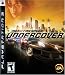 Need for Speed: Undercover