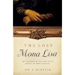 The Lost