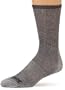 Timberland Outdoor Wool Blend Crew Sock