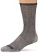 Timberland Outdoor Wool Blend Crew Sock