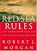 The Red Sea Rules: The Same God Who Led You In Will Lead You Out