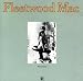 Fleetwood Mac-Future Games