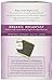 Mighty Leaf Black Tea, Organic Breakfast, 15 Pouches (Pack of 3)