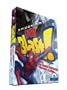 Spiderman DVD Blast