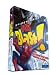 Search : Spiderman DVD Blast!