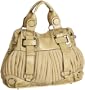 Rampage Crystal Satchel