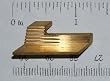 Merrow A-90-7-T Upper Cutter- Like A-90-3 Front Projection Titanium