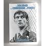 The Loneliness of the Long Distance Runner [1962] (REGION 2) (PAL) IMPORT  ~ Michael Redgrave, Tom Courtenay, Avis Bunnage, and Alec McCowen