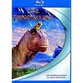 Dinosaure [Blu-ray]