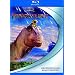 Dinosaure [Blu-ray]
