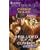 Secluded with the Cowboy (Harlequin Larger Print Intrigue)