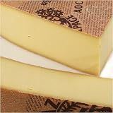 Etivaz AOC (8 ounce) by igourmet.com