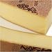 Gourmet Food : Etivaz AOC (8 ounce) by igourmet.com