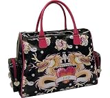Ciao Dragon 18 Shopper Luggage Accessory