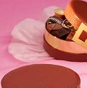 Chocolate (Box of 35 Luxury French Chocolates, 9 oz)