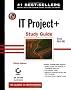 IT Project+ Study Guide