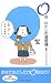 O�����錄�����̿���