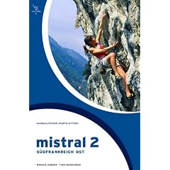 Ixmeier, Markus, Bd.2 : S�dfrankreich Ost