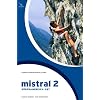 Ixmeier, Markus, Bd.2 : S�dfrankreich Ost