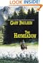The Haymeadow (Turtleback School & Library Binding Edition)