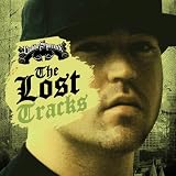 The Lost Tracks