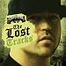 The Lost Tracks