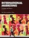International Marketing: Strategy and Theory