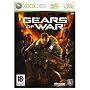 Gears Of War Classics