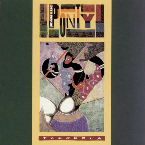 CD-Charts  Music : Tchokola [Us Import]