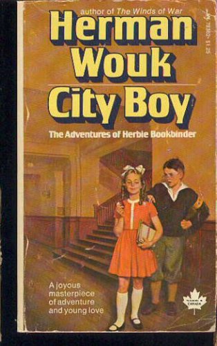 Herman Wouk