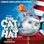 The Cat In The Hat