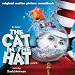 The Cat In The Hat
