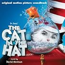 Le Chat chapeaut�