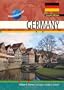 Germany (Modern World Nations)