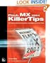 Macromedia Flash MX 2004 Killer Tips