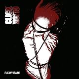 Party Hate Revisited